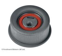 Rullo tenditore, Cinghia dentata per MAZDA NISSAN 626 ALMERA PRIMERA SUNNY