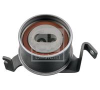 Rullo tenditore, Cinghia dentata per MITSUBISHI COLT GALANT LANCER SPACE RUNNER