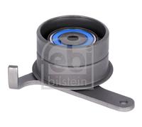 Rullo tenditore, Cinghia dentata per MITSUBISHI COLT GALANT LANCER SPACE WAGON