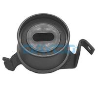 Rullo tenditore, Cinghia dentata per MITSUBISHI PROTON COLT GALANT LANCER PERSON