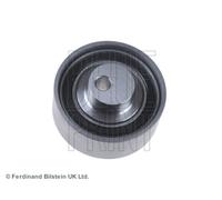 Rullo tenditore, Cinghia dentata per NISSAN 200SX SUNNY