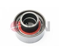 Rullo tenditore, Cinghia dentata per NISSAN ALMERA PRIMERA SUNNY