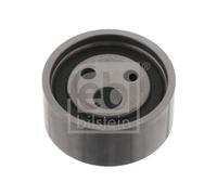 Rullo tenditore, Cinghia dentata per NISSAN RENAULT 19 CLIO KANGOO KUBISTAR MEGA