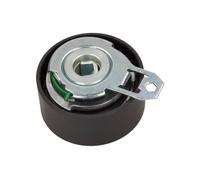 Rullo tenditore, Cinghia dentata per OPEL RENAULT CLIO ESPACE KANGOO LAGUNA MAST