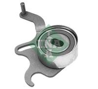 Rullo tenditore, Cinghia dentata per OPEL VAUXHALL ASTRA ASTRAVAN CAVALIER COMBO