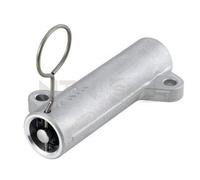 Rullo tenditore, Cinghia dentata per TOYOTA 4 RUNNER DYNA FORTUNER HIACE HIACE /