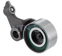 Rullo tenditore, Cinghia dentata per TOYOTA AVENSIS AVENSIS VERSO COROLLA PREVIA