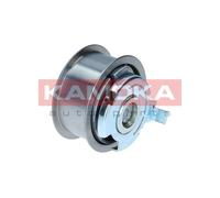 Rullo tenditore, Cinghia dentata per VOLVO S60 S80 S90 V40 V60 V70 V90 XC40 XC60