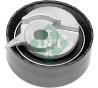 Rullo tenditore, Cinghia dentata per VOLVO VW 850 LT 28-35 LT 28-46 S70 S80 TRAN