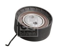 Rullo tenditore, Cinghia dentata per VOLVO VW 940 960 LT 28-35 LT 40-55