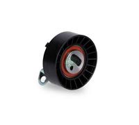 INA 531 0021 10 Rullo tenditore, cinghia dentata
