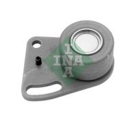Rullo Tenditore Cinghia Dentata Schaeffler Ina 531 0025 10 per Ford