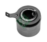 INA Rullo tenditore cinghia dentata 531 0112 20 per Suzuki Chevrolet Daewoo