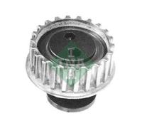 Rullo Tenditore Cinghia Dentata Schaeffler Ina 531 0156 10 per Bmw Mini