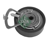 INA 531 0318 10 Rullo tenditore, cinghia dentata