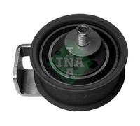 INA 531049920 rullo tenditore cinghia dentata diametro 72 mm