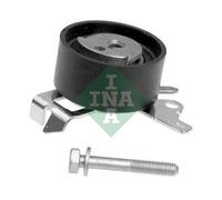 INA Rullo tenditore 531054610 per Citroën C4 Coupé 2,0 130 kW 176 CV 16V