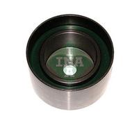 Rullo Tenditore Cinghia Dentata Schaeffler Ina 532 0227 10 per Chrysler