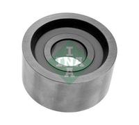 TENDICINGHIA TIMING BELT TENSIONER PULLEY PER ALFA AR8 FIAT DUCATO DAILY
