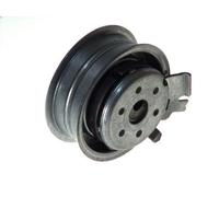 Rullo tenditore, Cinghia dentata SKF VKM 11113 per AUDI A3 (8P1) 1.6 2003-2012