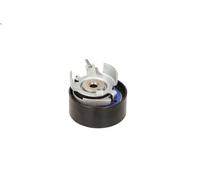 Rullo tenditore, Cinghia dentata SKF VKM 14224