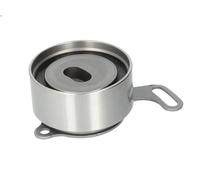 Rullo tenditore, Cinghia dentata SKF VKM 73600 per ROVER 600 I (RH) 2 1993-1996