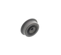 Rullo tenditore cinghia distribuzione manuale VKM 75044 SKF per MITSUBISHI