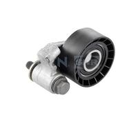 Rullo Tenditore Cinghia Dentata Snr GT352.13 per Ford Mazda