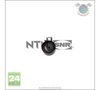 Rullo tenditore cinghia dentata SNR per CITROEN BERLINGO C5 III C4 II C3 DS3 I