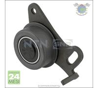 Rullo tenditore cinghia dentata SNR per HYUNDAI GALLOPER PORTER H100 H-1 KIA K2