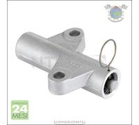 Rullo tenditore cinghia dentata SNR per ISUZU TROOPER OPEL MONTEREY B #2p