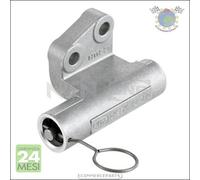 Rullo tenditore cinghia dentata SNR per KIA CARNIVAL #3o