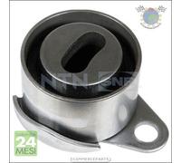 Rullo tenditore cinghia dentata SNR per RENAULT SCENIC MEGANE Megane KANGOO