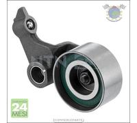 Rullo tenditore cinghia dentata SNR per TOYOTA COROLLA AVENSIS PREVIA RAV 4