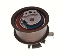 Rullo tenditore, Cinghia dentata Sx in alto per AUDI FORD SEAT SKODA VW A2 A3 A4