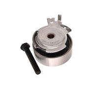 Rullo tenditore, Cinghia dentata Sx in alto per BEDFORD CHEVROLET DAEWOO FSO OPE