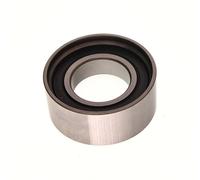 Rullo tenditore, Cinghia dentata Sx in basso per AUTOBIANCHI CITROËN FIAT LANCIA