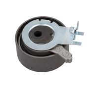 Rullo tenditore, Cinghia dentata Sx in basso per RENAULT VOLVO C70 LAGUNA S40 S6