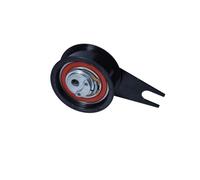 MAXGEAR Rullo tenditore, Cinghia dentata per AUDI SEAT VW 54-0433