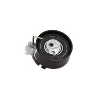 Rullo tenditore, Cinghia dentata Sx per CITROËN PEUGEOT 1007 206 207 207 SW 208