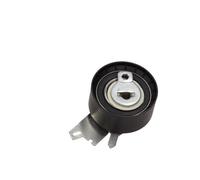 Rullo tenditore, Cinghia dentata Sx per CITROËN PEUGEOT 307 308 308 CC 308 SW 40