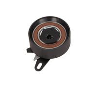 Rullo tenditore, Cinghia dentata Sx per VOLVO VW 850 CRAFTER 30-35 CRAFTER 30-50