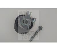 Rullo tenditore, Cinghia dentata TDI3458 BREDA LORETT per RENAULT NISSAN SUZUKI
