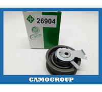 RULLO TENDITORE CINGHIA DENTATA TIME BELT TENSIONER PULLEY VW GOLF 4 5 6 BORA
