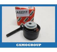 RULLO TENDITORE CINGHIA DENTATA TIMING BELT TENSIONER ASQ FORD TRANSIT 03.80639
