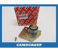 RULLO TENDITORE CINGHIA DENTATA TIMING BELT TENSIONER ASQ PER RENAULT LAGUNA