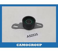 RULLO TENDITORE CINGHIA DENTATA TIMING BELT TENSIONER ASQ SUZUKI SAMURAI ALTO