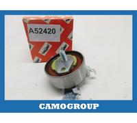 RULLO TENDITORE CINGHIA DENTATA TIMING BELT TENSIONER OPEL ASTRA CORSA MERIVA