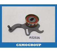 RULLO TENDITORE CINGHIA DENTATA TIMING BELT TENSIONER OPEL ASTRA CORSA VECTRA
