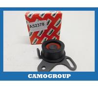 RULLO TENDITORE CINGHIA DENTATA TIMING BELT TENSIONER PER HYUNDAI ACCENT MATRIX